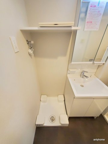 スプランディッド江坂DUEのその他