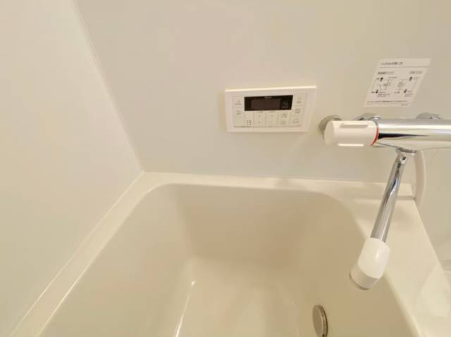 【設備】 | IG BILD