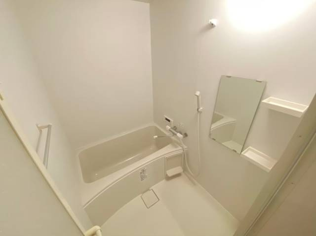 【浴室】 | IG BILD