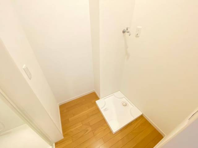 【セキュリティ】 | IG BILD