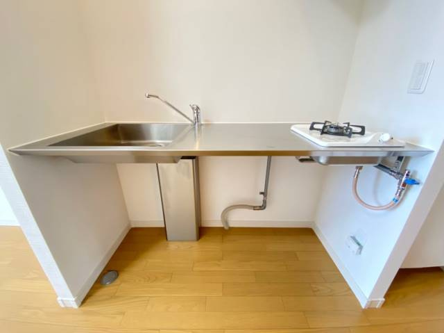 【展望】 | IG BILD