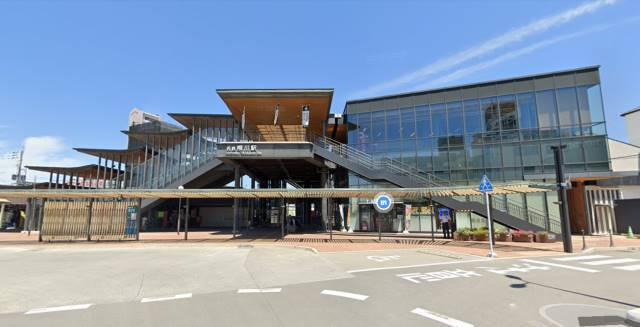 【周辺】 | IG BILD