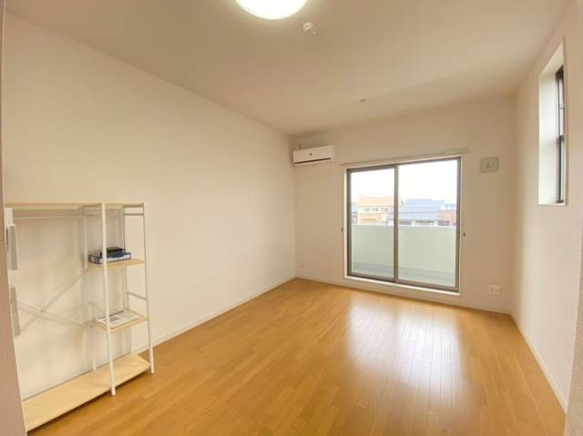 【居間・リビング】 | IG BILD