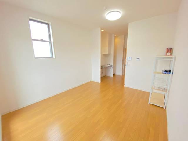 【エントランス】 | IG BILD