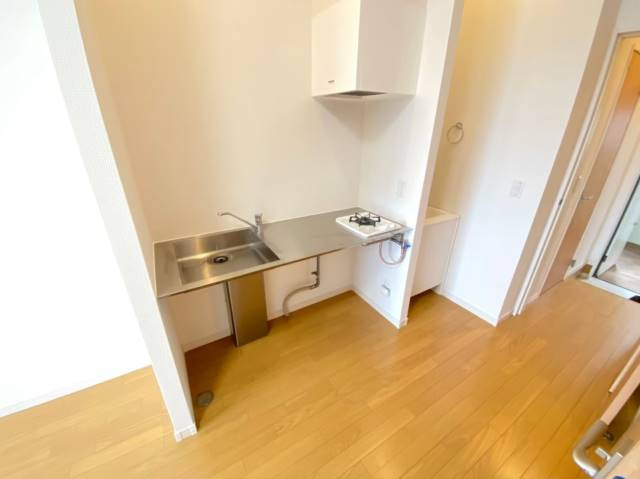 【キッチン】 | IG BILD