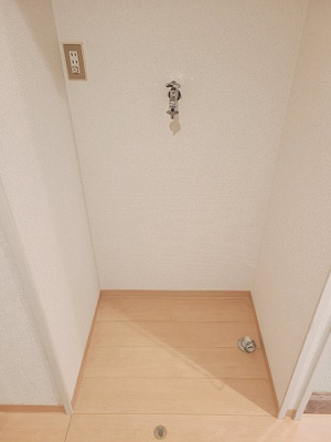【設備】 | 東奥谷マンション