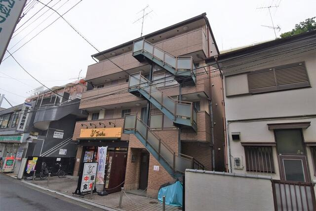 サザングレイス