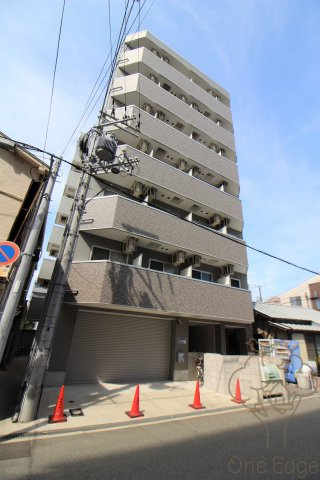 NOB西梅田