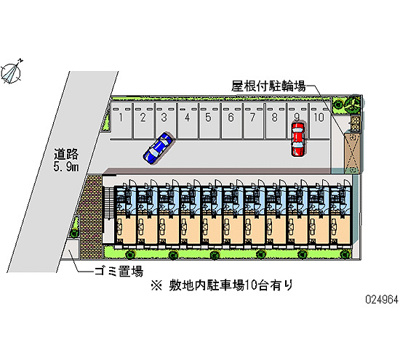 【周辺】 | ヒルズ本郷町