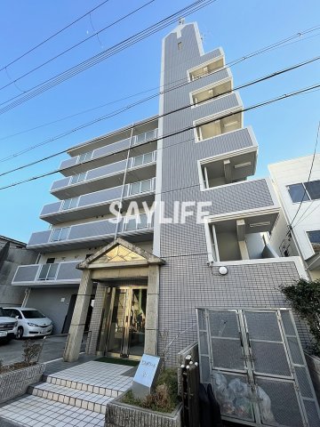 エスポワール21