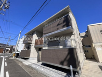 Ｌｉｌｙ　根村の画像