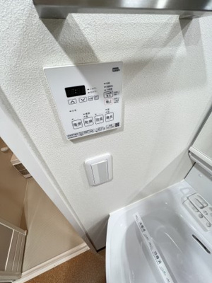 【設備】 | エテルノアレイア