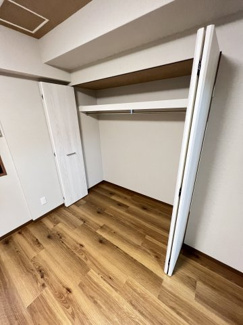 【収納】 | エテルノアレイア