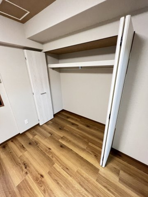 【収納】 | エテルノアレイア