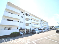第2阿波ビルの画像