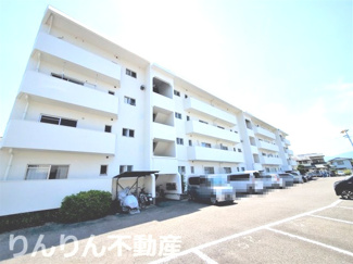 【外観】 | 外観も気になるポイント
