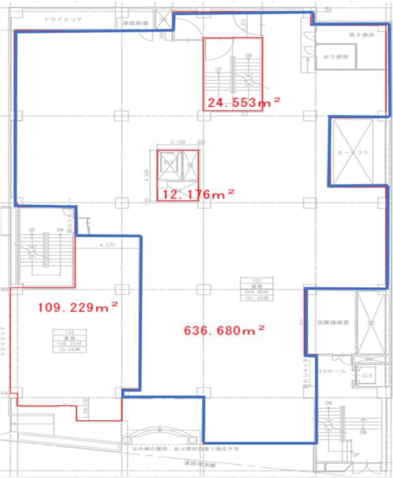 サン市川ハイツ