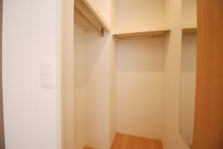 【収納】 | D-room道下