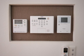 【セキュリティ】 | D-room道下