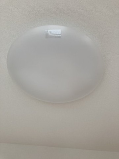 【設備】 | D-room道下