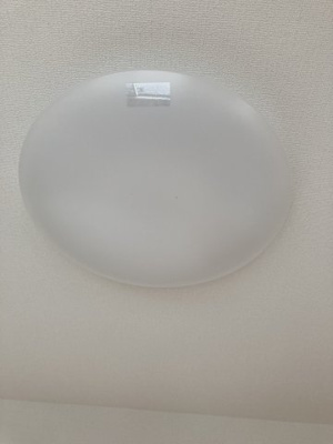 【設備】 | D-room道下