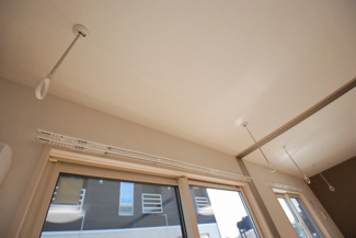 【設備】 | D-room道下
