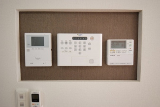 【セキュリティ】 | D-room道下