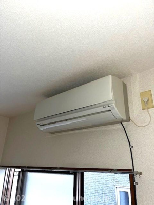 【トイレ】 | グリーンハイツB棟