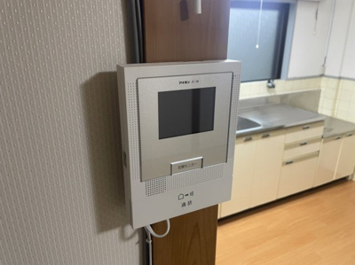 【その他】 | マンション八尾