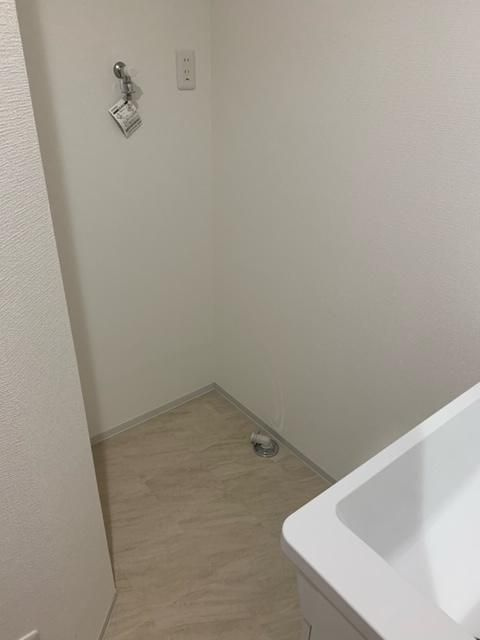 ボンシャンスMⅡの設備