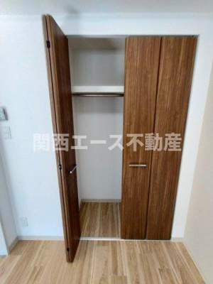 【収納】 | Moolio新深江