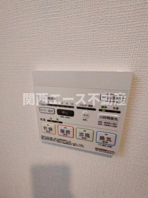 【設備】 | Moolio新深江