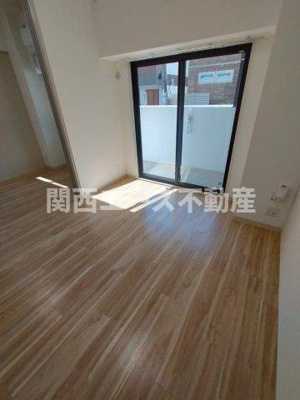 【居間・リビング】 | Moolio新深江