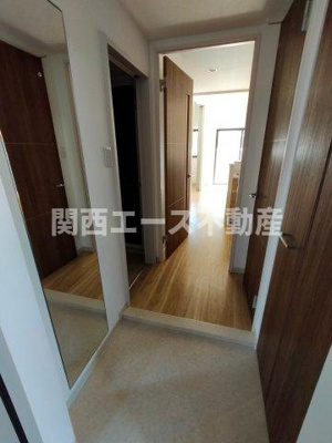 【その他】 | Moolio新深江