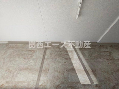 【バルコニー】 | Moolio新深江