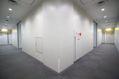 【その他】 | マークラー神戸ビル