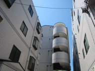 ヴァンベール垣内の画像