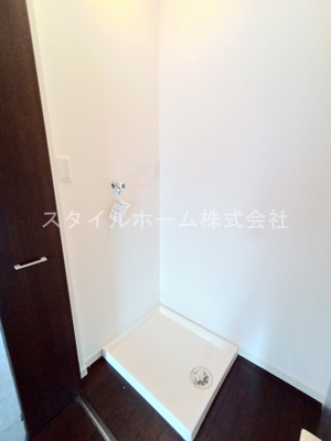 【設備】 | QueenAnne
