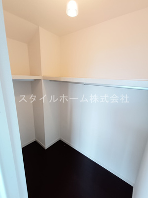 【収納】 | QueenAnne