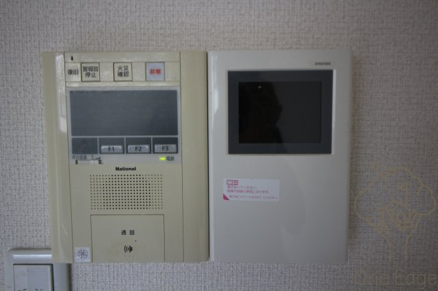 マロット天神橋のその他