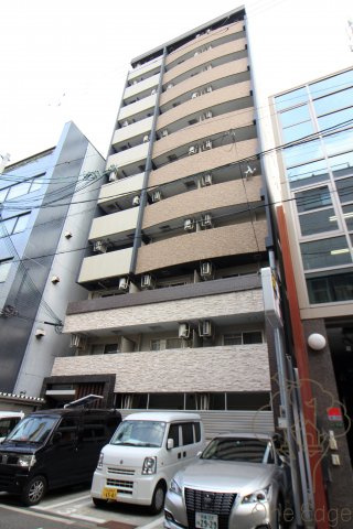 マロット天神橋