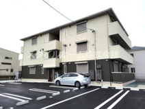 ミエル　ルーチェの画像