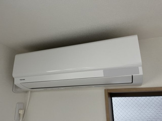 【設備】 | エルハイツ石原町