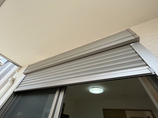 【設備】 | エルハイツ石原町