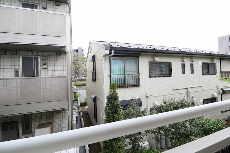 ※参考写真