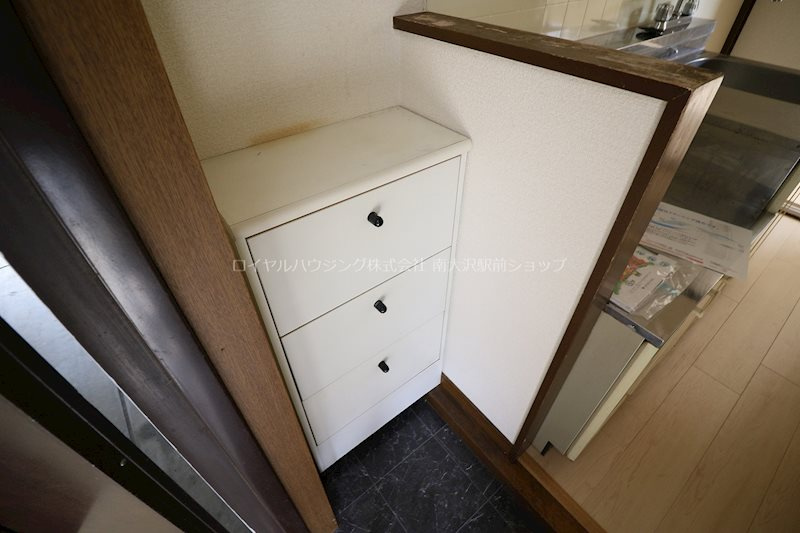 ※参考写真