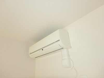 【その他】 | コンフォール日吉