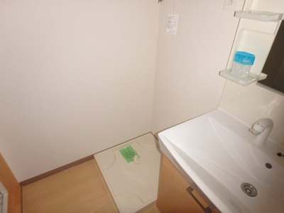 【設備】 | コンフォール日吉