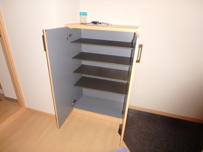 【玄関】 | コンフォール日吉