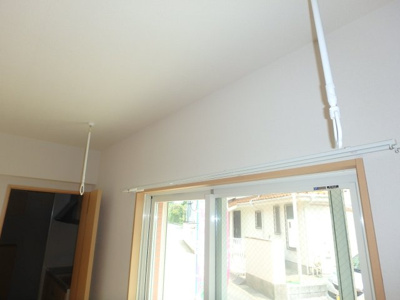 【設備】 | コンフォール日吉